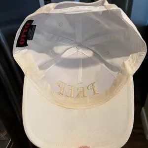 review image 2