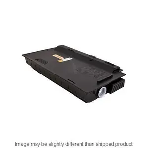 COMPRP KYOCERA 1T02V70US0 TK7127 SD BLACK TONER