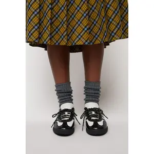 Cozy Socks Cozy Socks