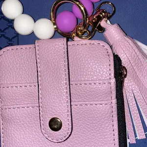 review image 8