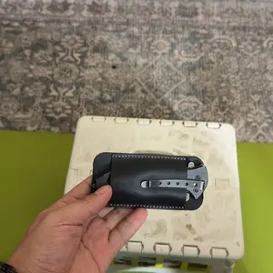review image 9