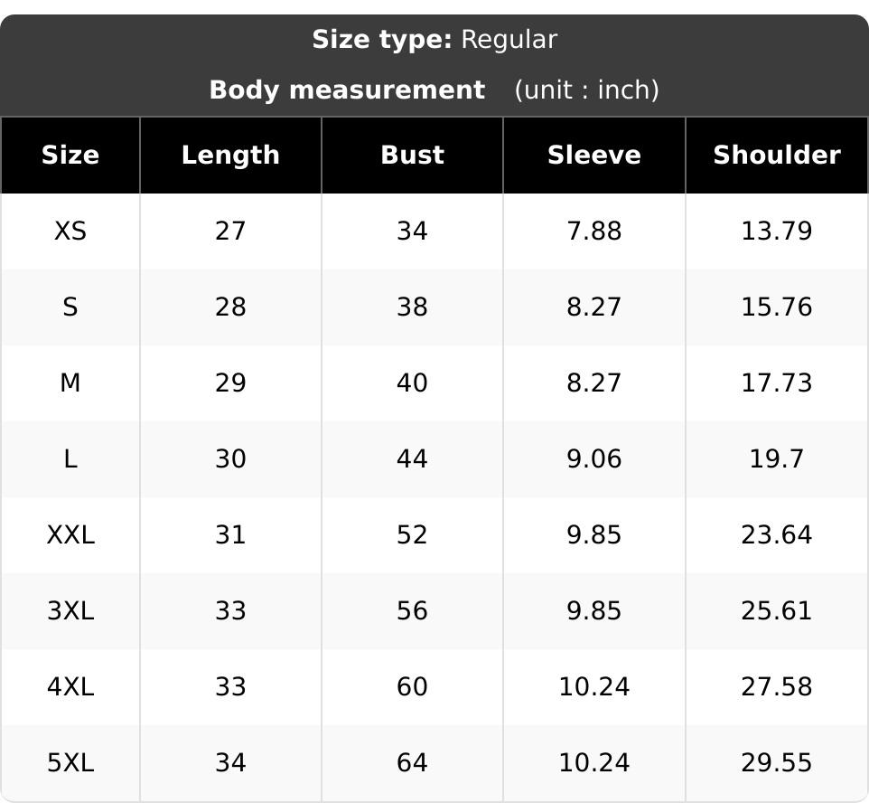 Women's Soft Breathable Cotton Graphic Print Short-Sleeve T-Shirt - Relaxed Fit, Premium Craft, Vintage Texas Country Style, Retro Southwest Daily Top, Machine Washable Summer Casual Staple, All Seasons