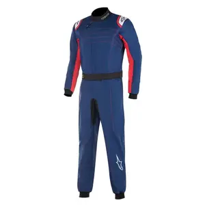 Alpinestars KMX-9 V2 SUIT