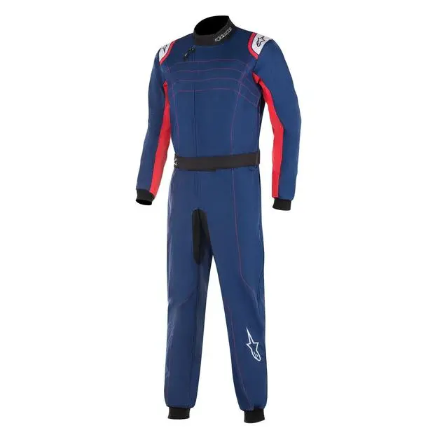 Alpinestars KMX-9 V2 SUIT