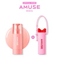 01 BOKSOONGA + Keyring