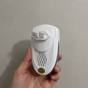 review image 2
