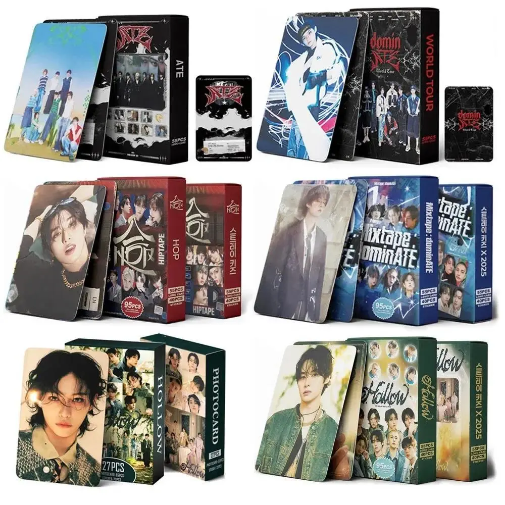 photocard bigbang - TikTok Shop