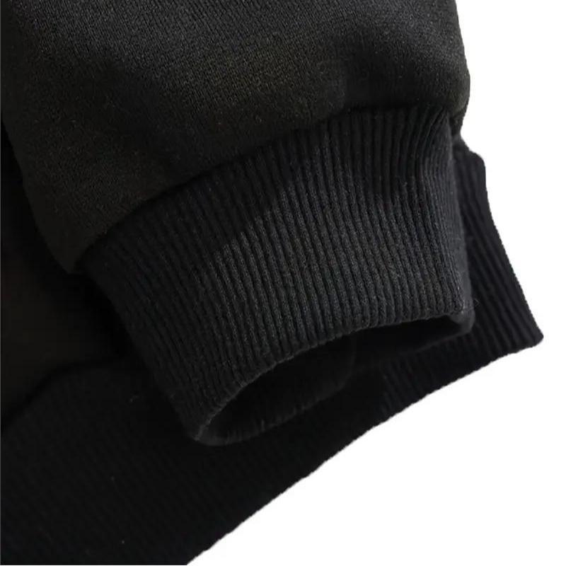 Stylish Women's Casual  Hoodie Featuring Playful My Bed Is Calling Graphic With Cozy Kangaroo Pocket And Drawstring Hood For Fall Winter Comfort