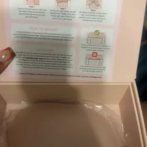 review image 4