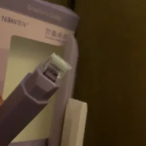 review image 3