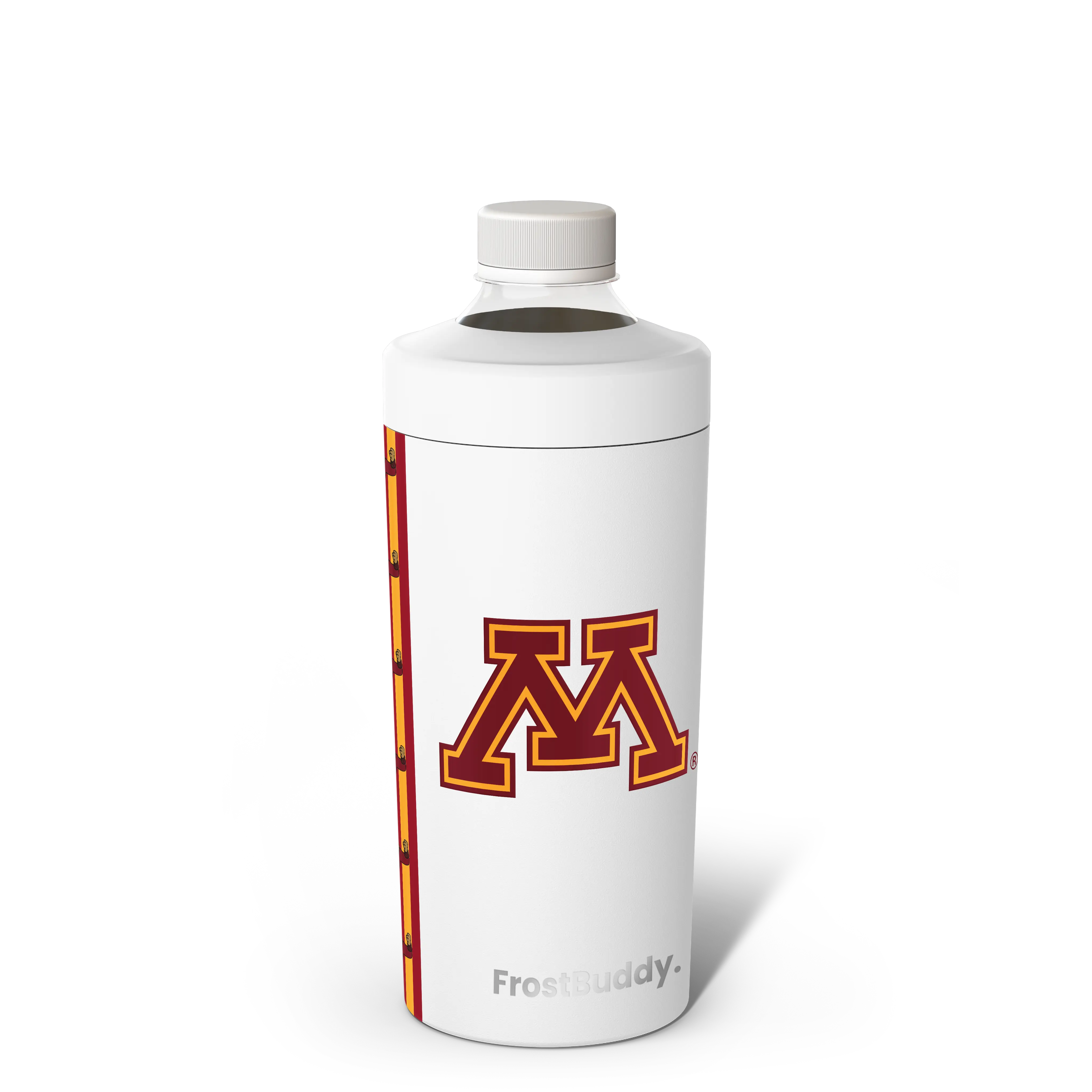 Minnesota Golden Gophers