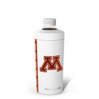 Minnesota Golden Gophers