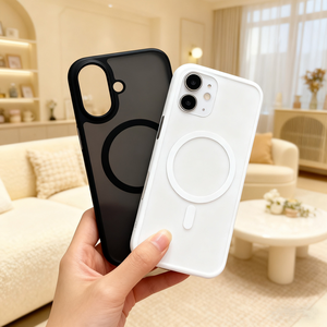 LensGuard Cases Shop