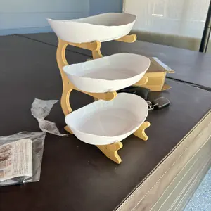 review image 2