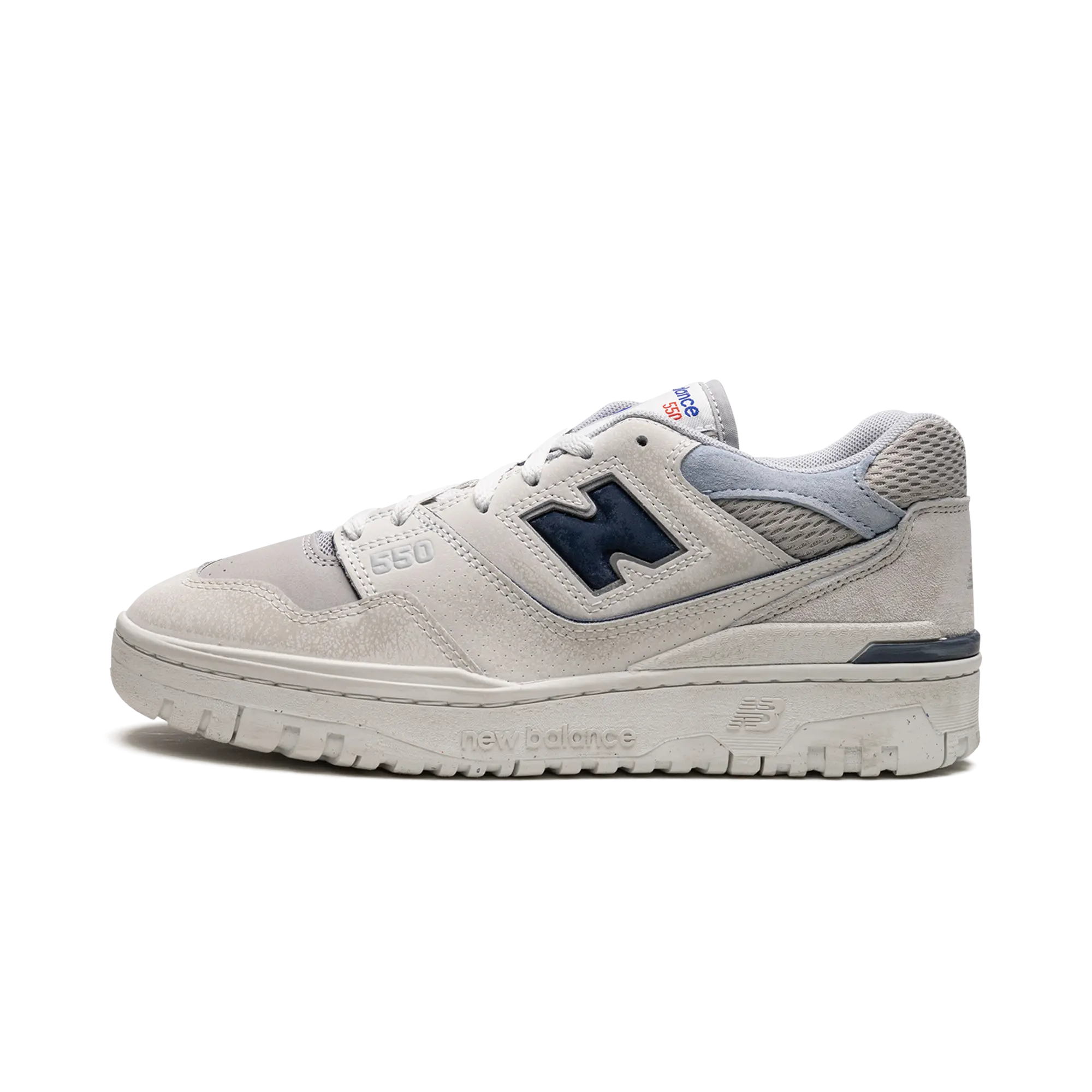 550 "Pro Ballers" BB550GD1