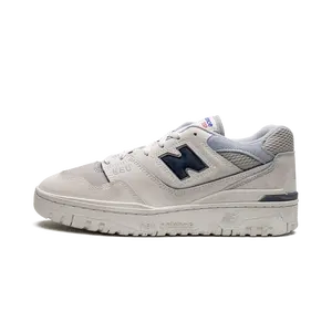 550 "Pro Ballers" BB550GD1