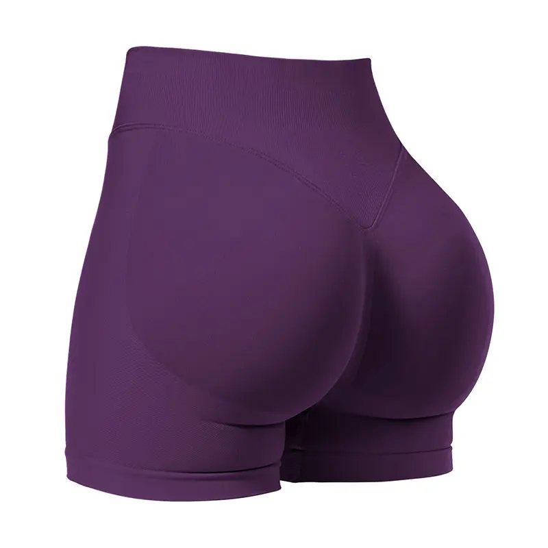 Grape purple