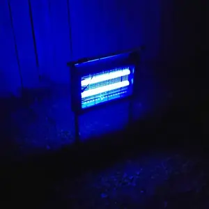 review image 5