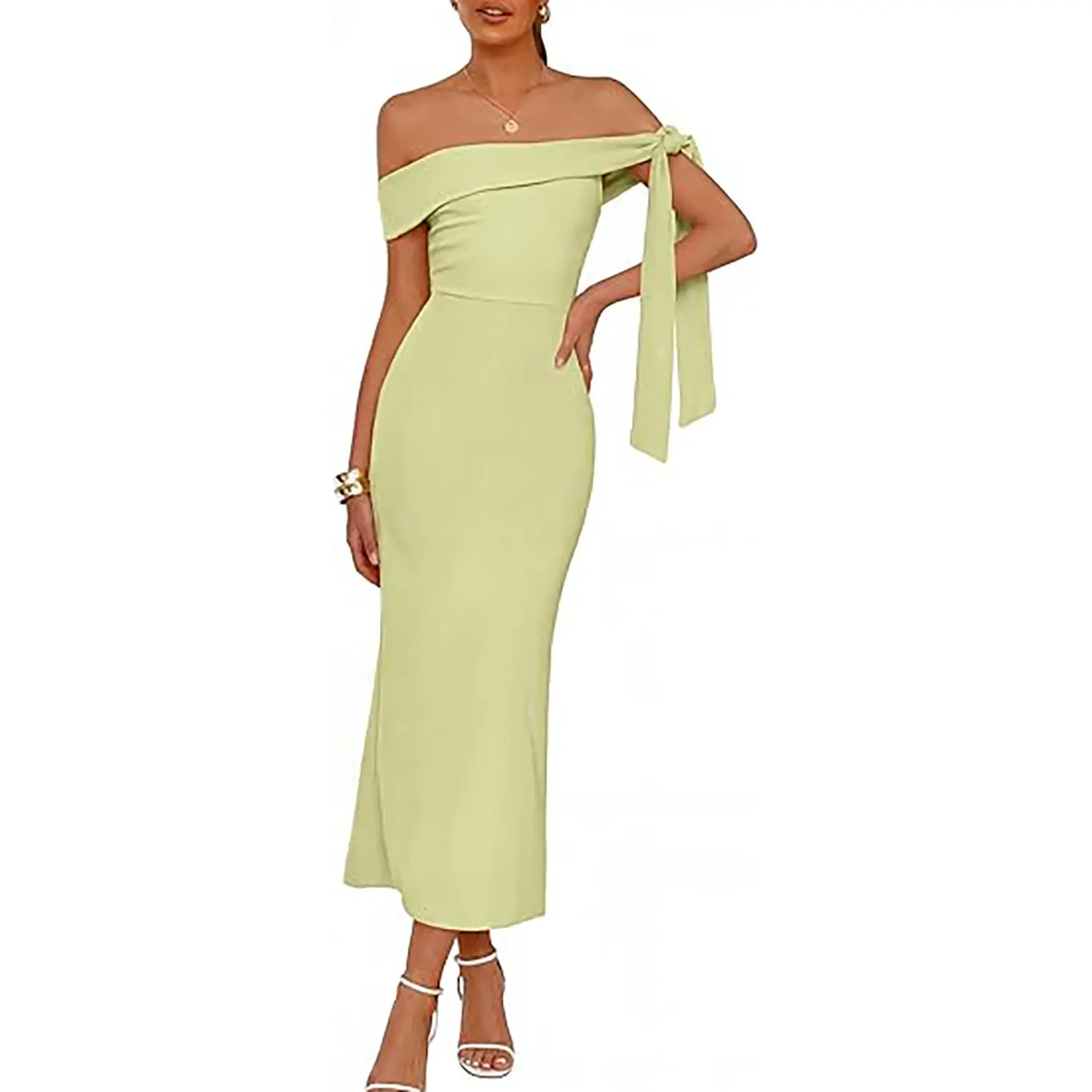 Lightgreen