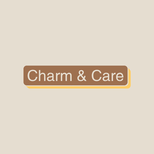 Charm & Care