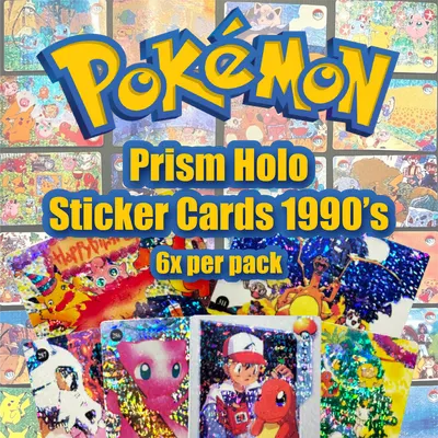 pokemon cards corviknight Pokemon Center x Van Gogh Museum Playmat main image 0