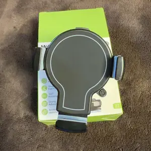review image 1