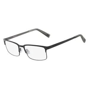 Nautica N7270 N Eyeglasses