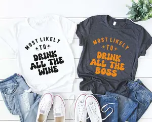 Halloween Group Shirts, Halloween Costume For Family Group T-Shirt, Halloween Party Matching Family Shirt,Halloween Costume Party Tee