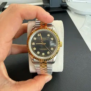 Reloj automático 36mm para Dama