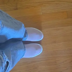 review image 2