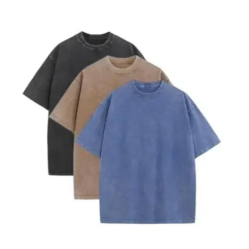 A23012-Black+Coffee+Blue