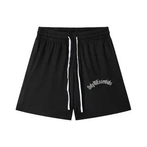 Only4U Essential Shorts