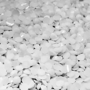 White Resin Rhinestones - Perfect for Any Occasion