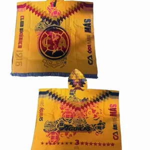 Gabanes Mexicanos ponchos Gabanes Mexicanos ponchos