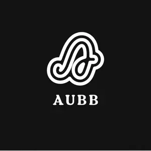 Aubb