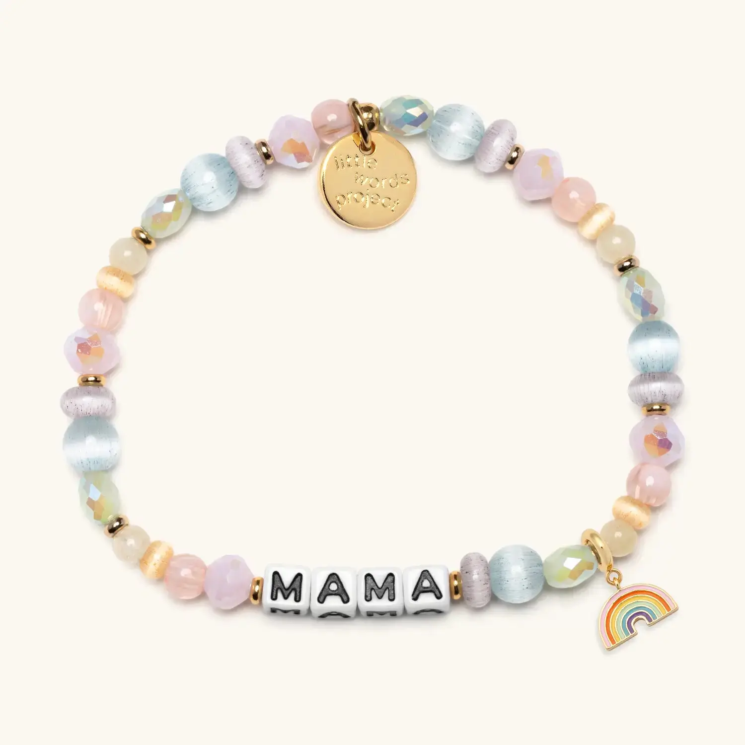 The Motherhood Club: For Every Kind of Mom