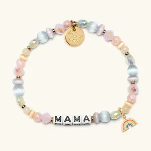 The Motherhood Club: For Every Kind of Mom