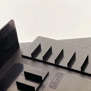 Kitpak The Divider Set of 4