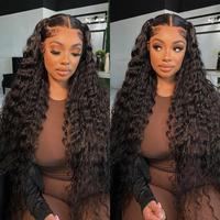 13x6 Lace Front