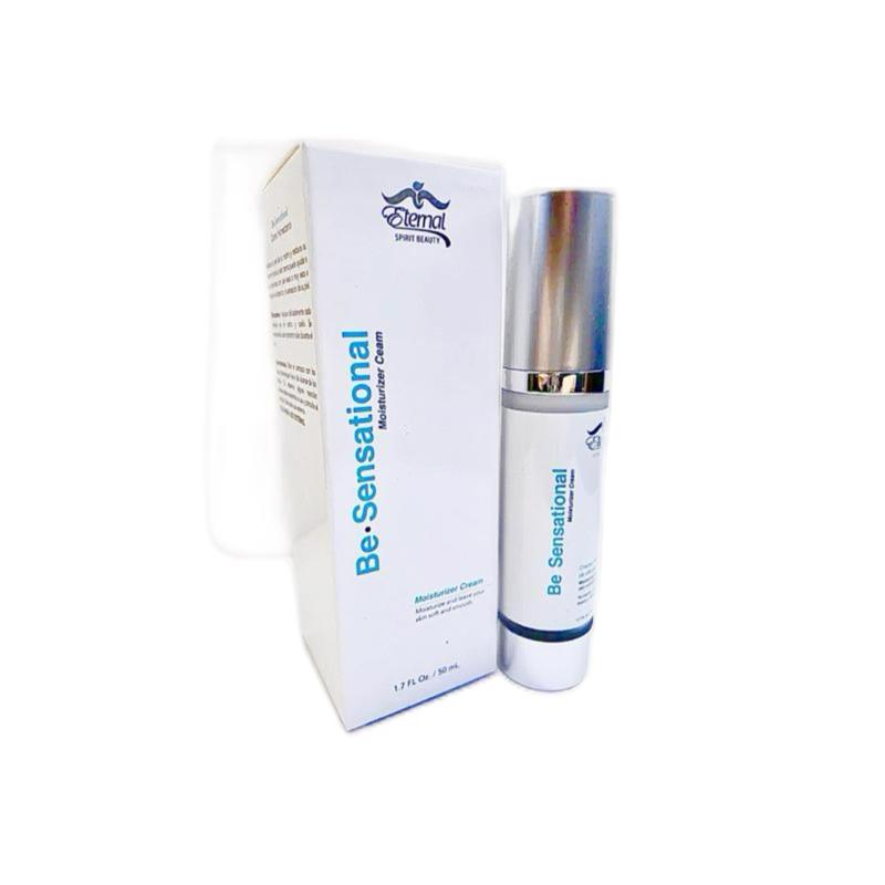 Eternal Spirit Beauty- Combo Rejuvene El Rostro - Hyaluronic Acid, Toner & Skin Repair Treatment for Skincare Benefits