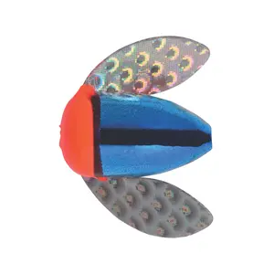 Yakima Bait Spin-N-Glo Size 6