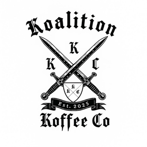 Koalition Koffee
