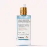 Jelly Booster Pigment Body Potion – Targeted Discoloration Treatment with Pomegranate & Vitamin B12 – Corrects Dark Spots, Hyperpigmentation & Acne Scars – Boosts Collagen and Renews Skin for a Smoother, Even Tone – Suitable for All Skin Types