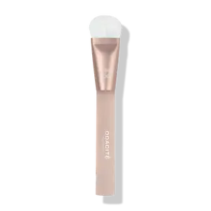 Universal Brush