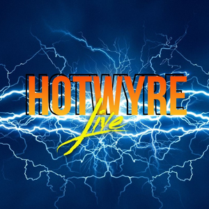 Hotwyre Live