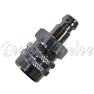 Scuba Choice Scuba Diving BCD Seaquest Male BC to Standard Female BC Adaptor