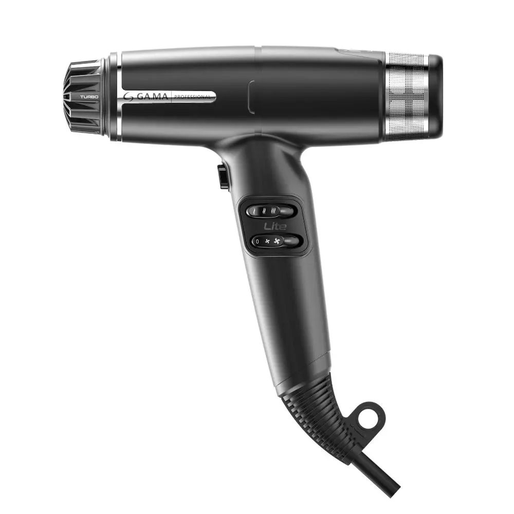 iQ Lite Perfetto Hair Dryer