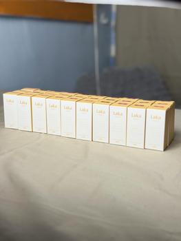 product review image from _𝙨𝙞𝙣𝙜𝙮𝙤𝙪_ 3