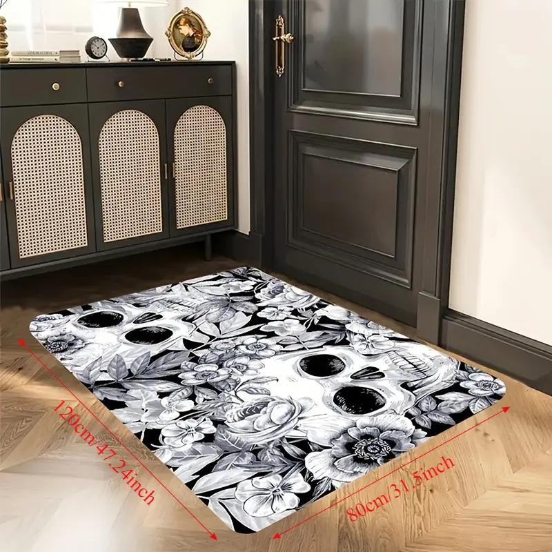 80X120cm/31.49x47.22inch