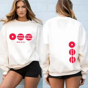 Bangtan Come Back Unisex Sweatshirt, World Tour Concert Outfit For Army Hoodie, Kpop Album Tshirt, Kpop Fan Gift, Army Kpop, Unisex Sweater Pullover Tee